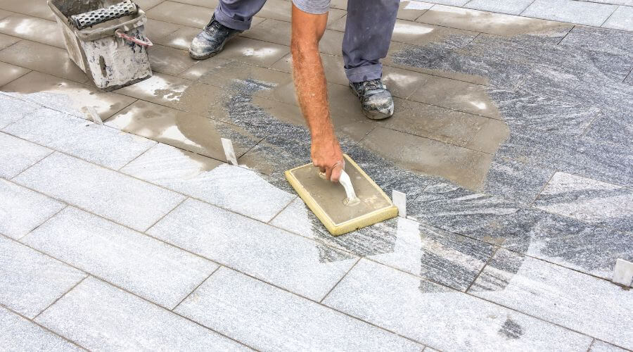 Expert tile roof repair services in Crescent City, CA